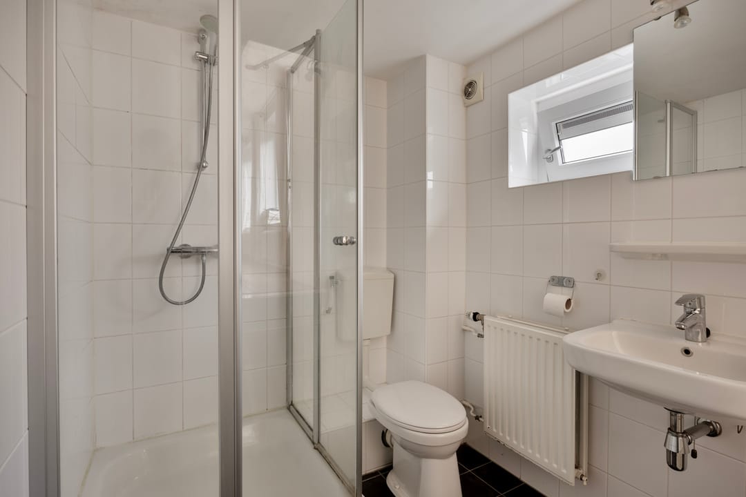 Foto 11 van 't Hofke 113