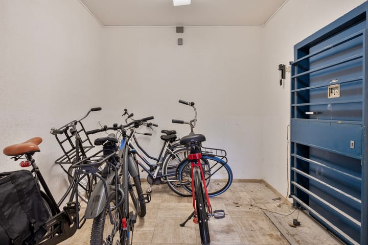 Foto 12 van 't Hofke 113