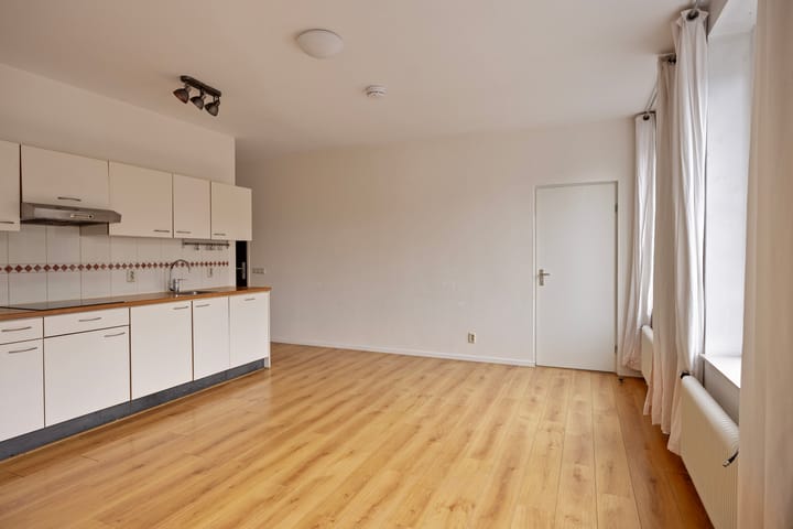 Foto 5 van 't Hofke 113