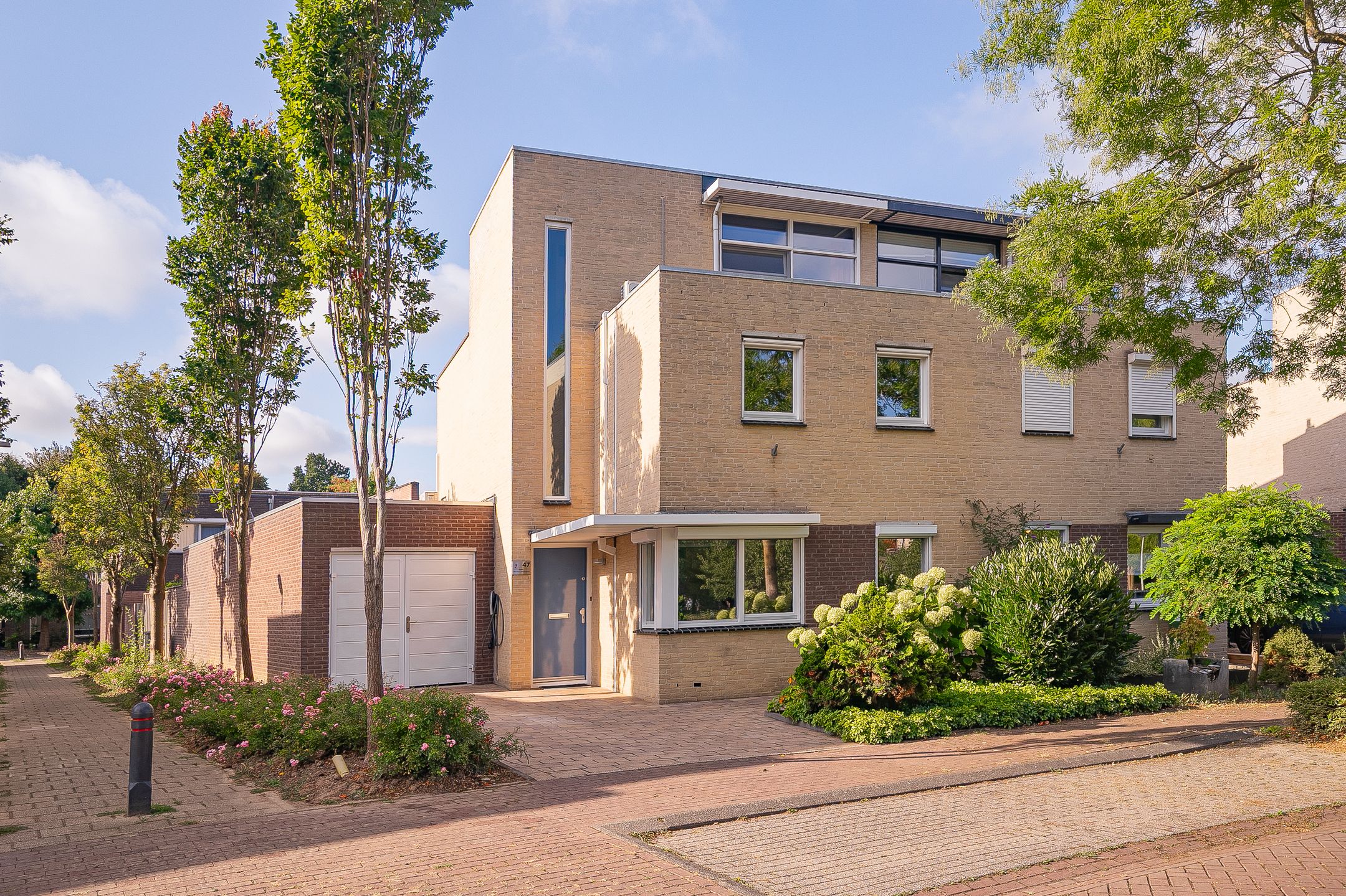Gravenstraat, 47, Maastricht, 6225AC, Limburg, Nederland 47