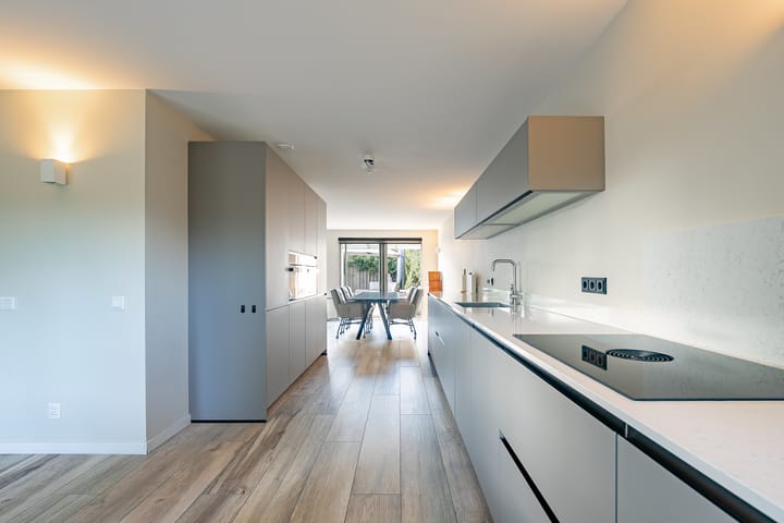 Photo 2 of Gravenstraat 47