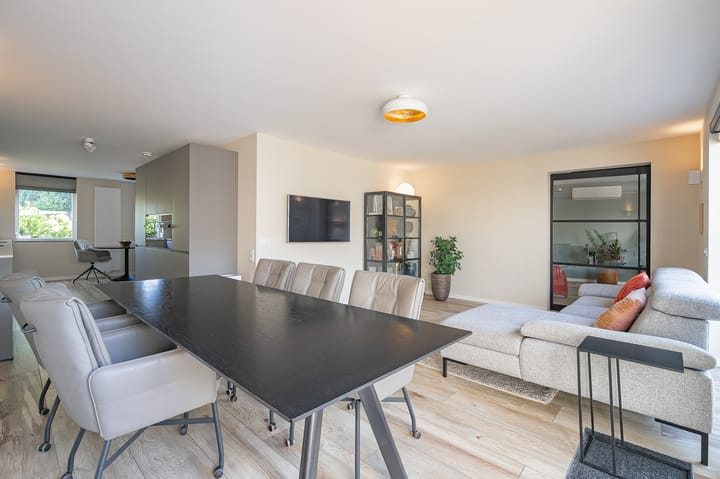 Photo 4 of Gravenstraat 47