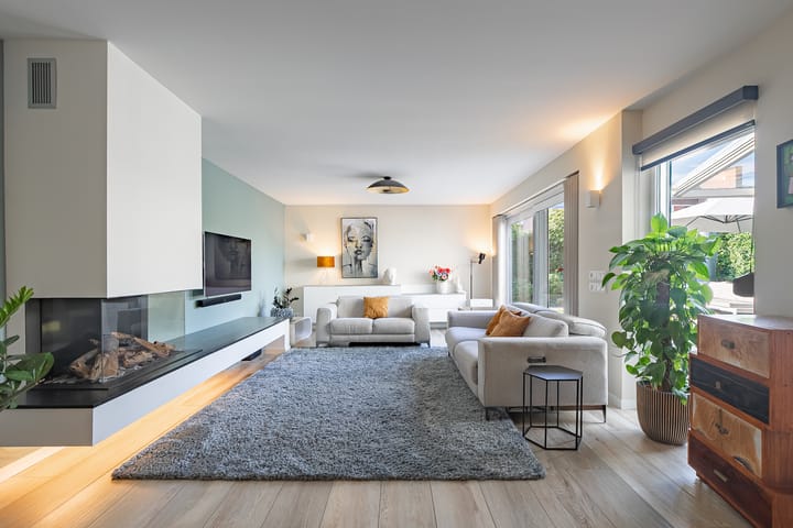 Photo 6 of Gravenstraat 47