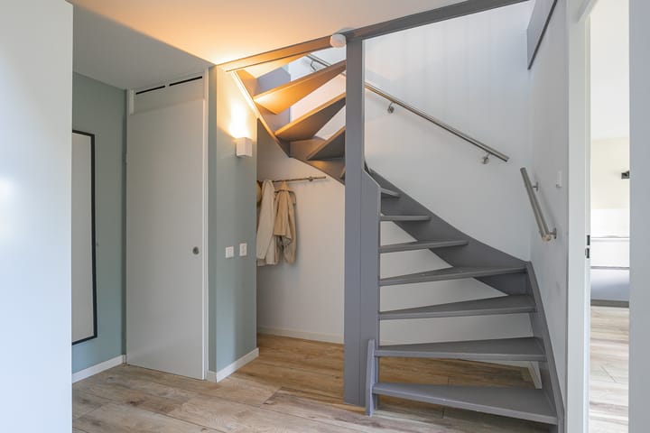 Photo 10 of Gravenstraat 47