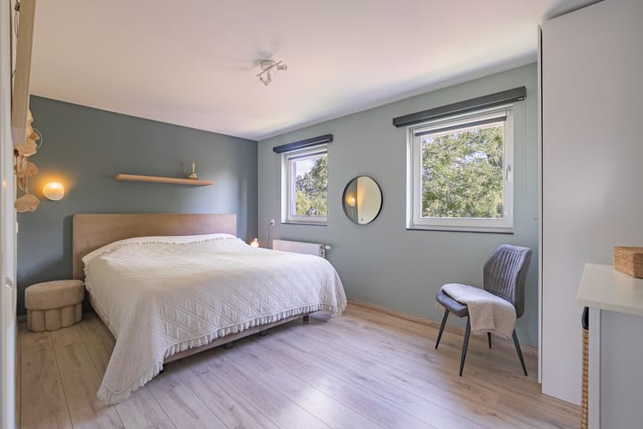 Photo 11 of Gravenstraat 47