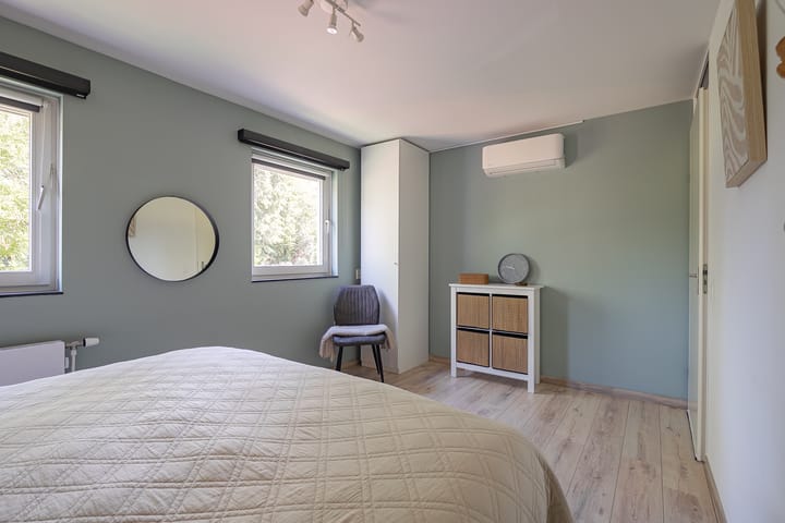 Photo 12 of Gravenstraat 47