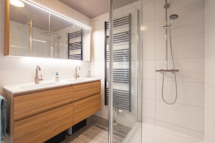 Photo 13 of Gravenstraat 47