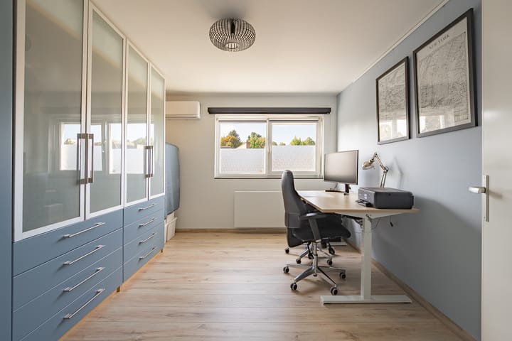 Photo 15 of Gravenstraat 47