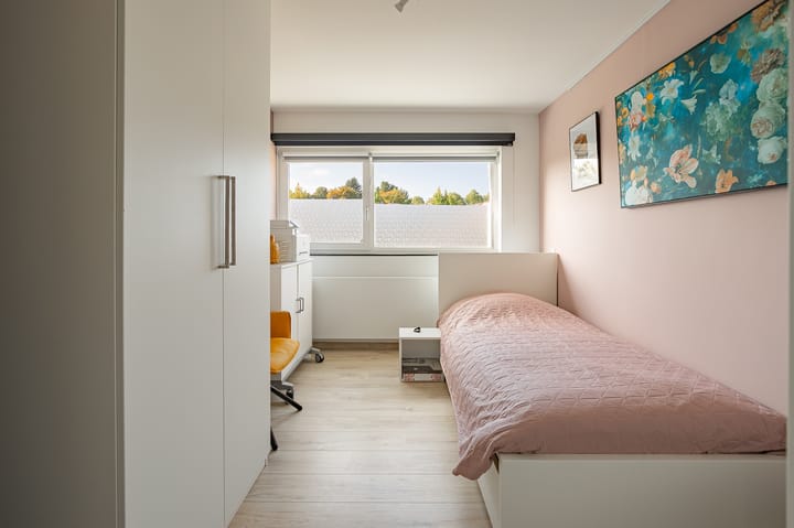 Photo 16 of Gravenstraat 47