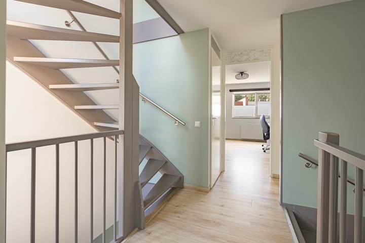 Photo 17 of Gravenstraat 47