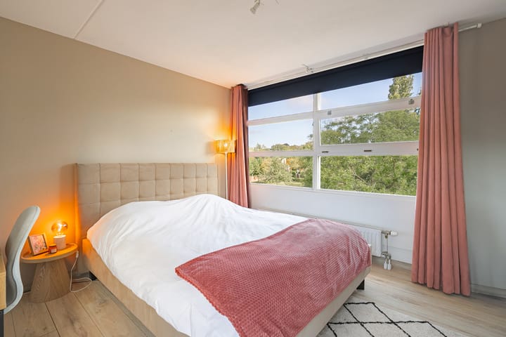 Photo 18 of Gravenstraat 47