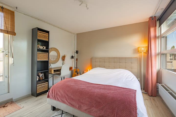 Photo 19 of Gravenstraat 47