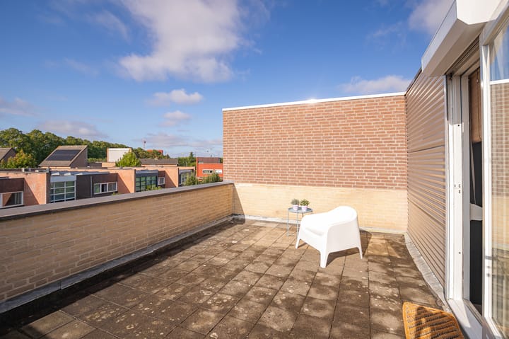 Photo 20 of Gravenstraat 47