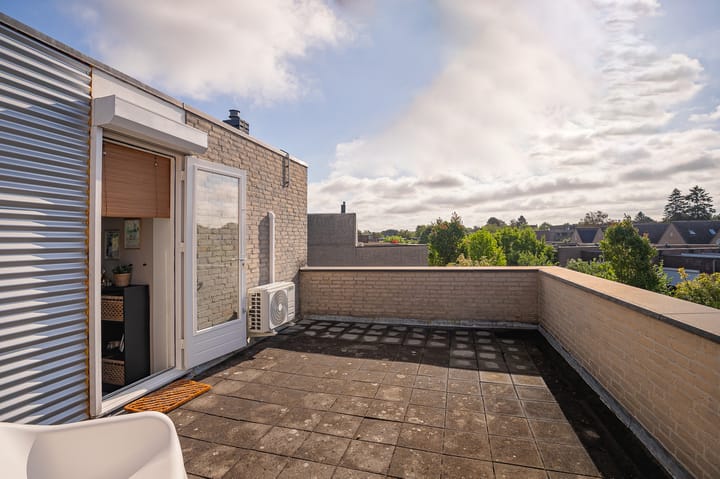 Photo 21 of Gravenstraat 47