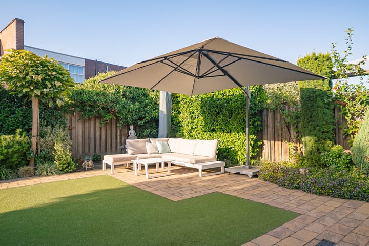 Photo 23 of Gravenstraat 47