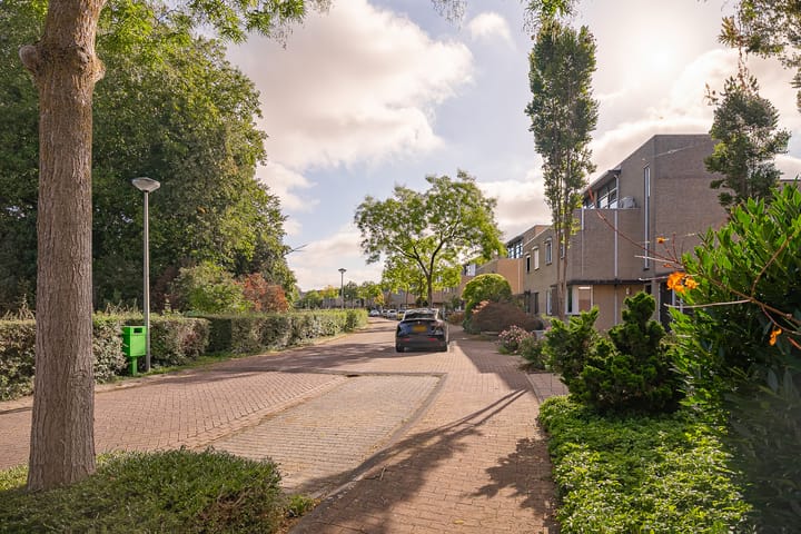 Photo 31 of Gravenstraat 47