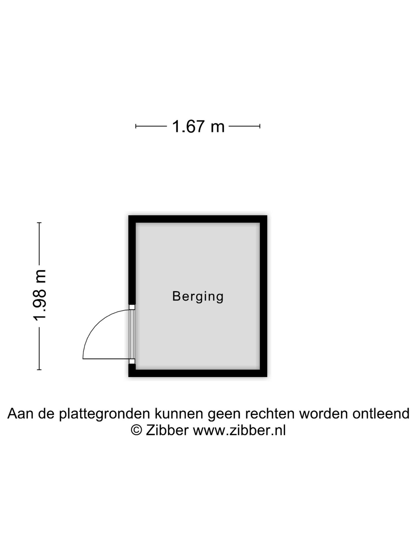 Foto 35 van Midscheeps 9