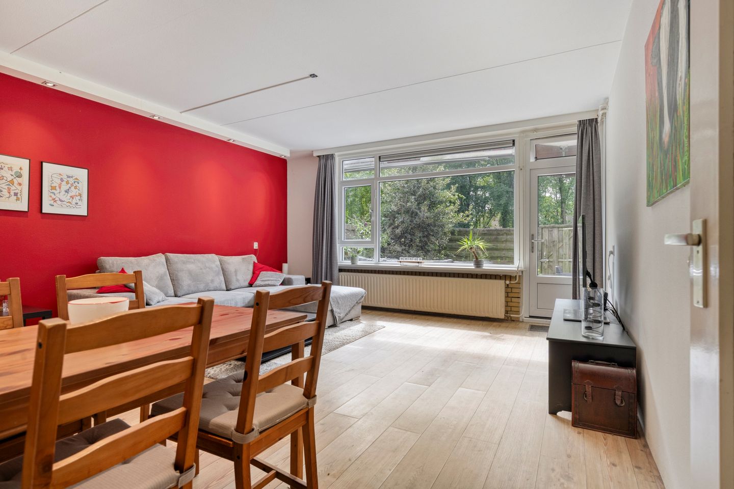 Foto 4 van Midscheeps 9