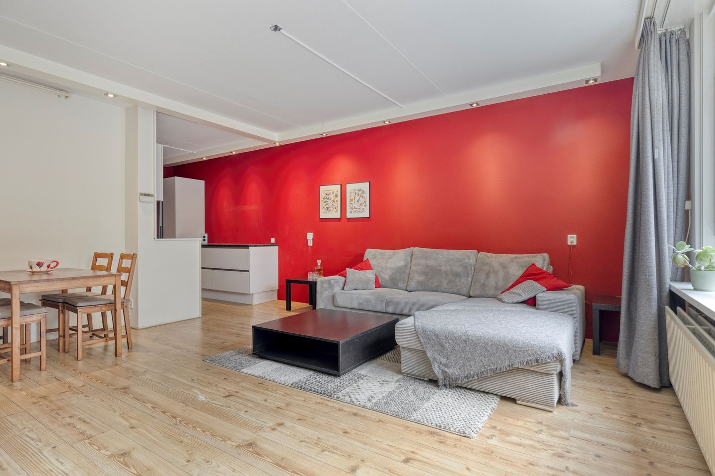 Foto 5 van Midscheeps 9