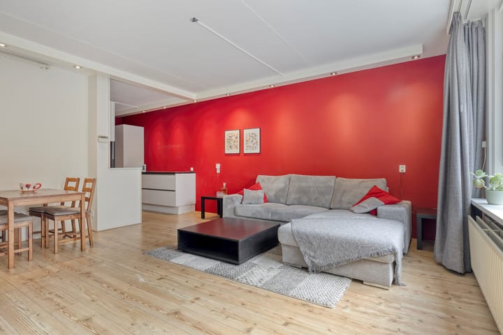 Foto 5 van Midscheeps 9