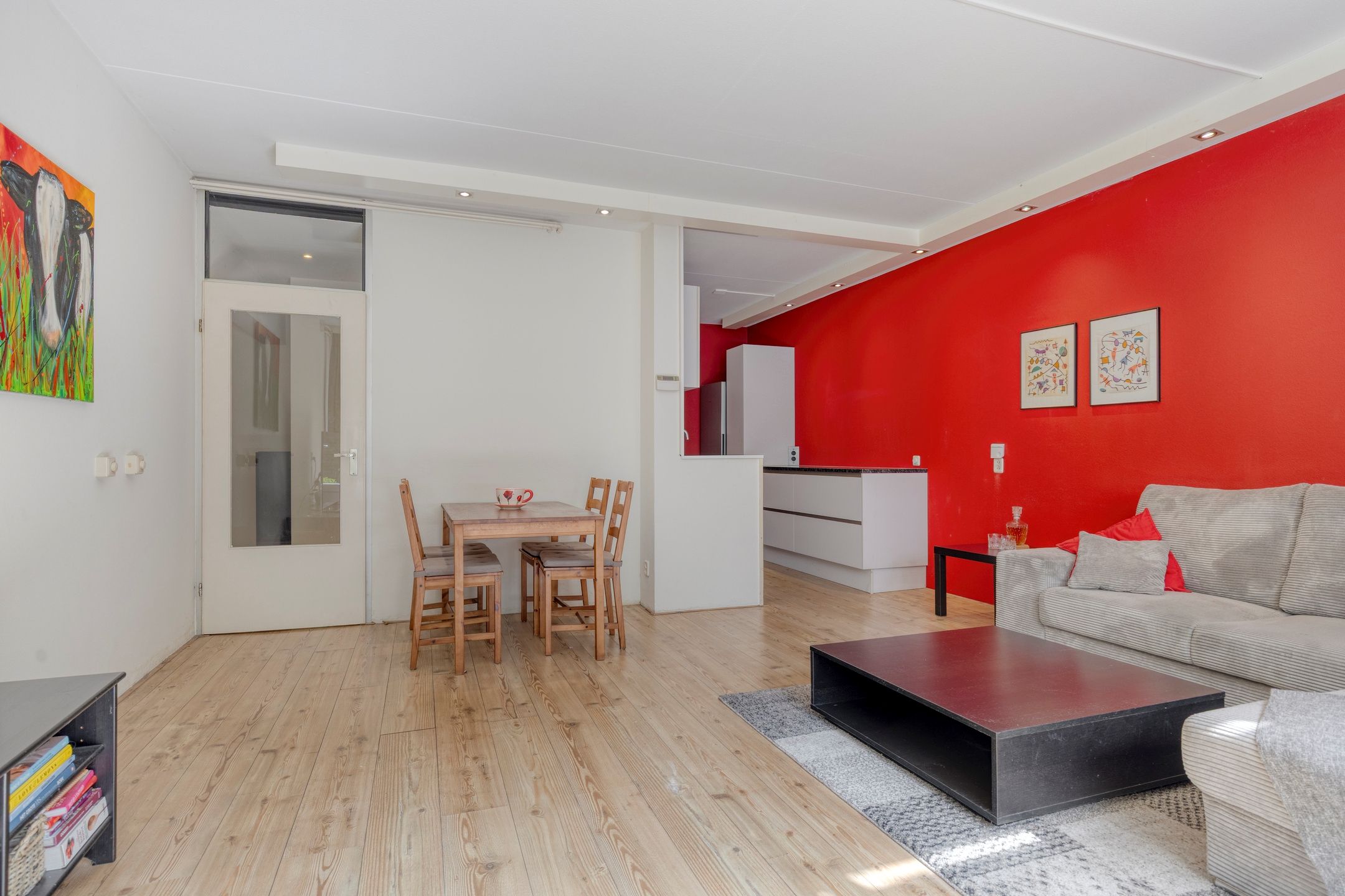 Foto 6 van Midscheeps 9