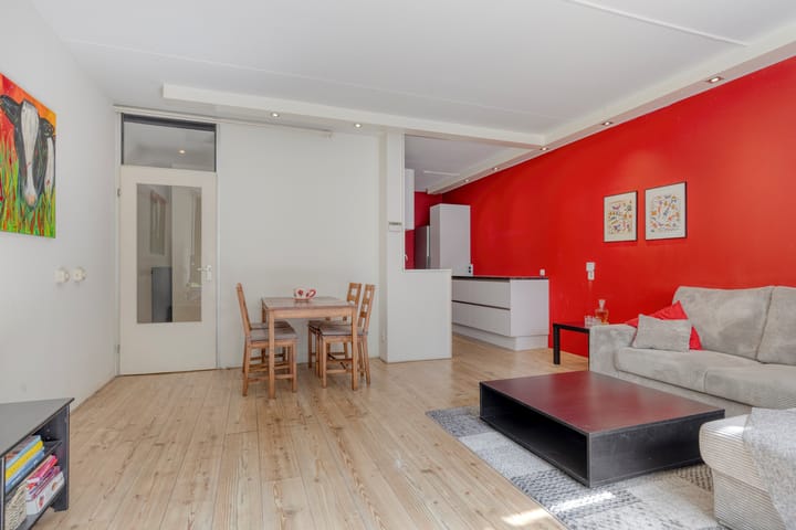 Foto 6 van Midscheeps 9