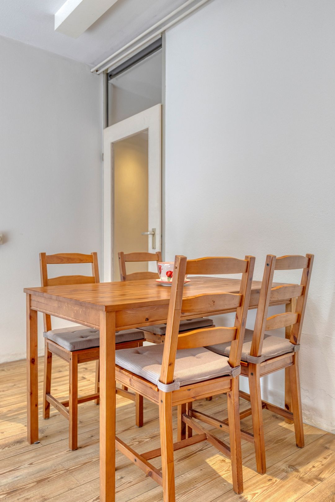 Foto 7 van Midscheeps 9