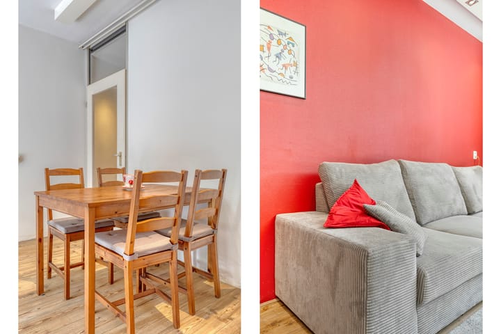 Foto 8 van Midscheeps 9