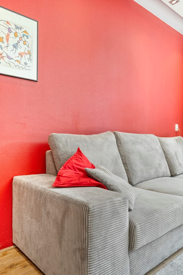 Foto 9 van Midscheeps 9