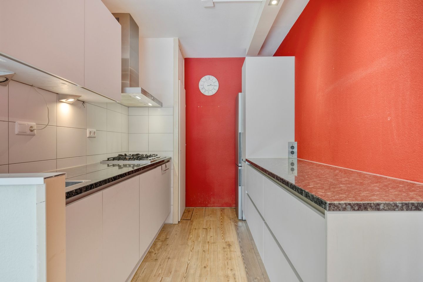 Foto 10 van Midscheeps 9