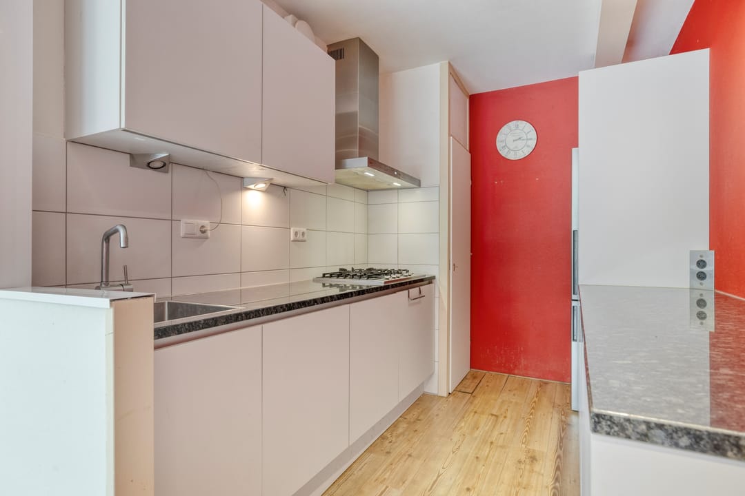 Foto 11 van Midscheeps 9