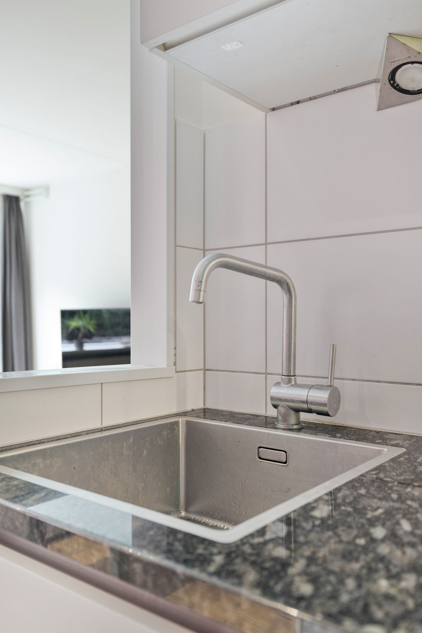 Foto 12 van Midscheeps 9