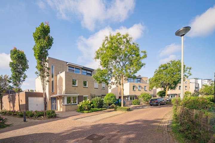 Photo 29 of Gravenstraat 47