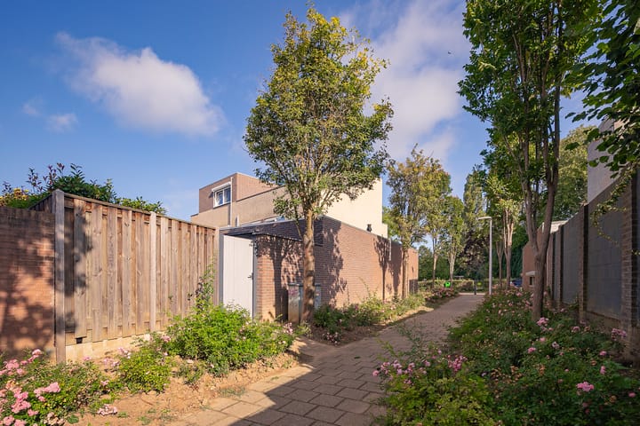 Photo 28 of Gravenstraat 47