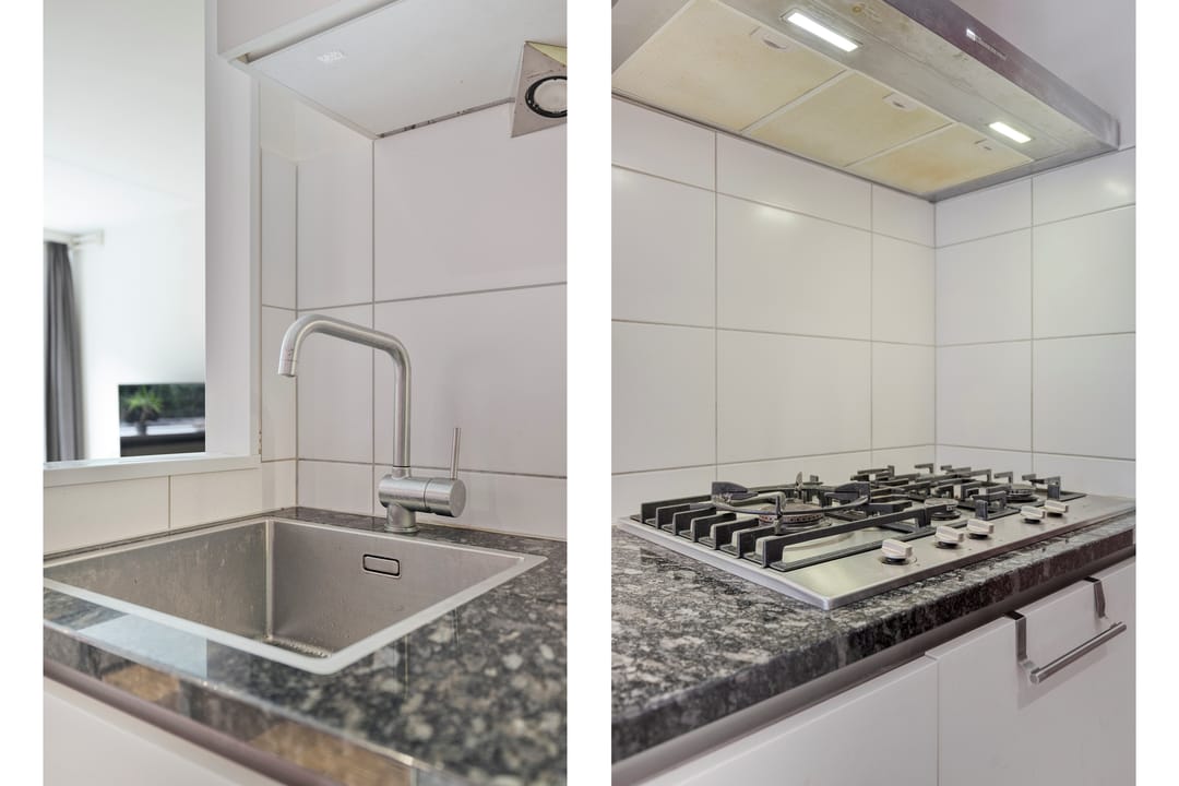 Foto 13 van Midscheeps 9