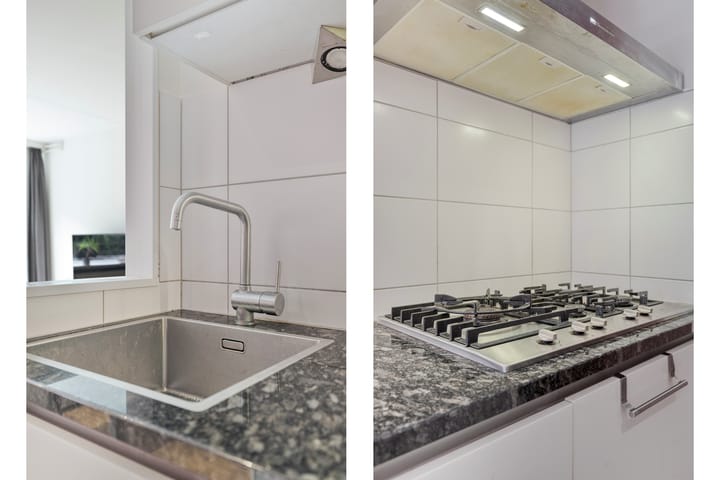 Foto 13 van Midscheeps 9