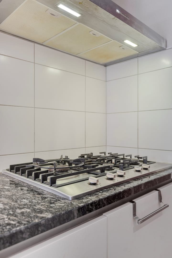 Foto 14 van Midscheeps 9