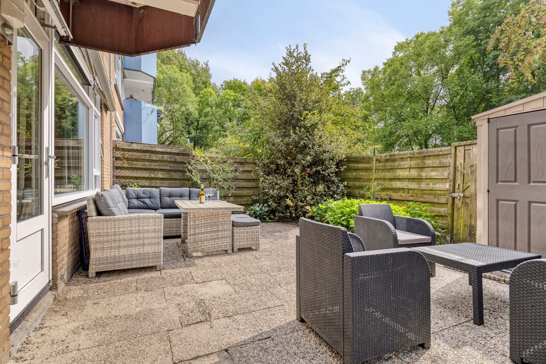 Foto 16 van Midscheeps 9