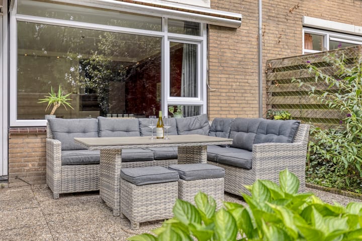 Foto 17 van Midscheeps 9