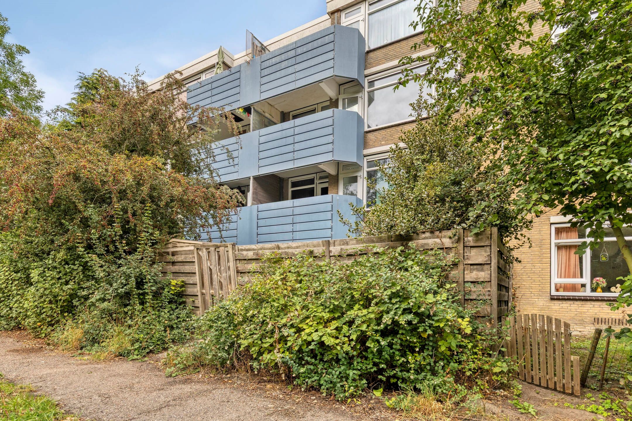 Foto 18 van Midscheeps 9