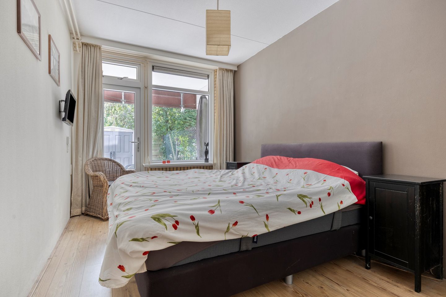 Foto 19 van Midscheeps 9