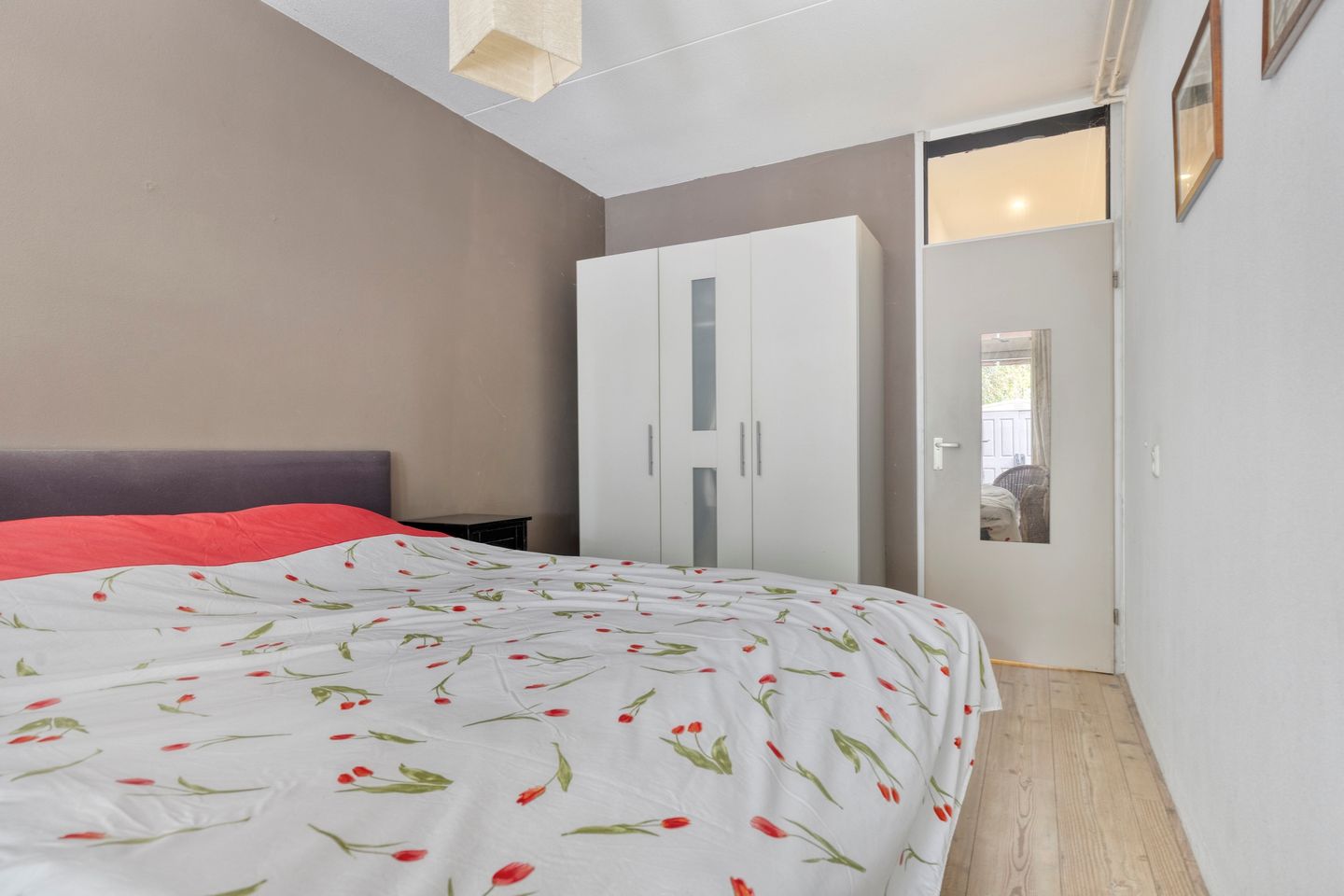 Foto 20 van Midscheeps 9