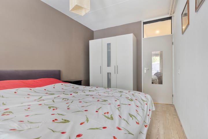 Foto 20 van Midscheeps 9