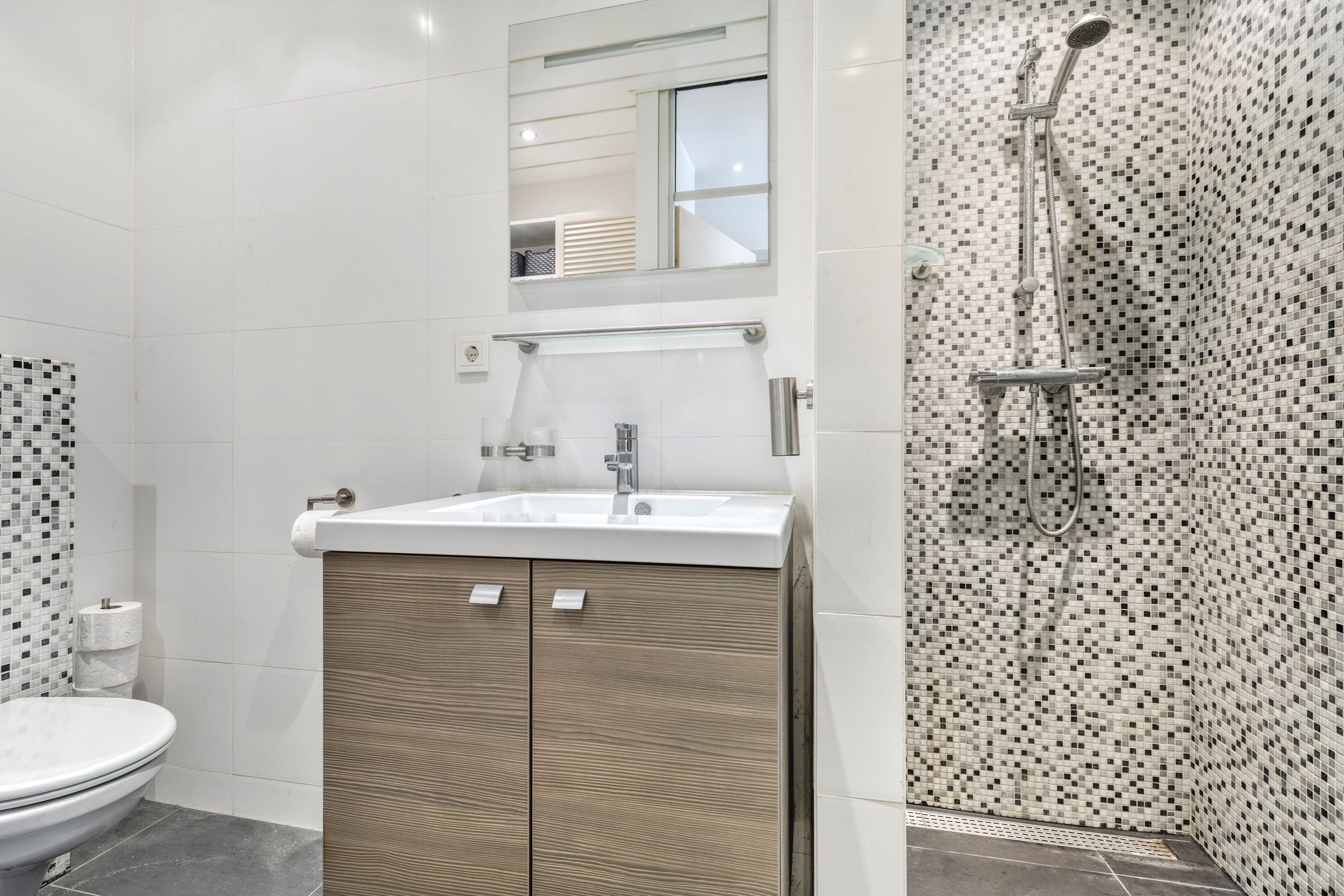 Foto 21 van Midscheeps 9