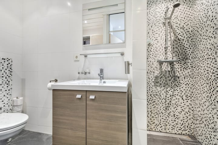 Foto 21 van Midscheeps 9