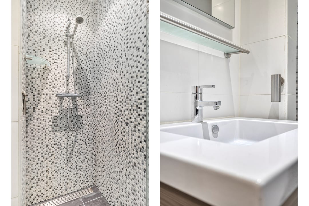 Foto 22 van Midscheeps 9