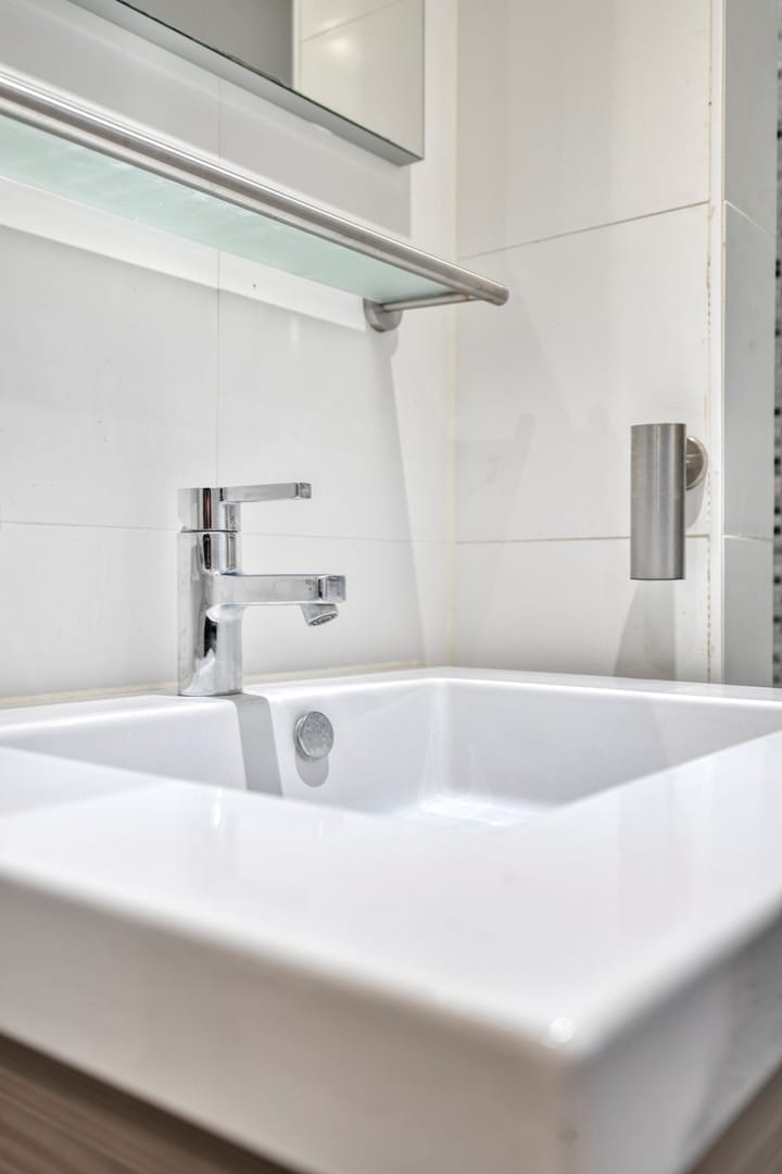 Foto 23 van Midscheeps 9