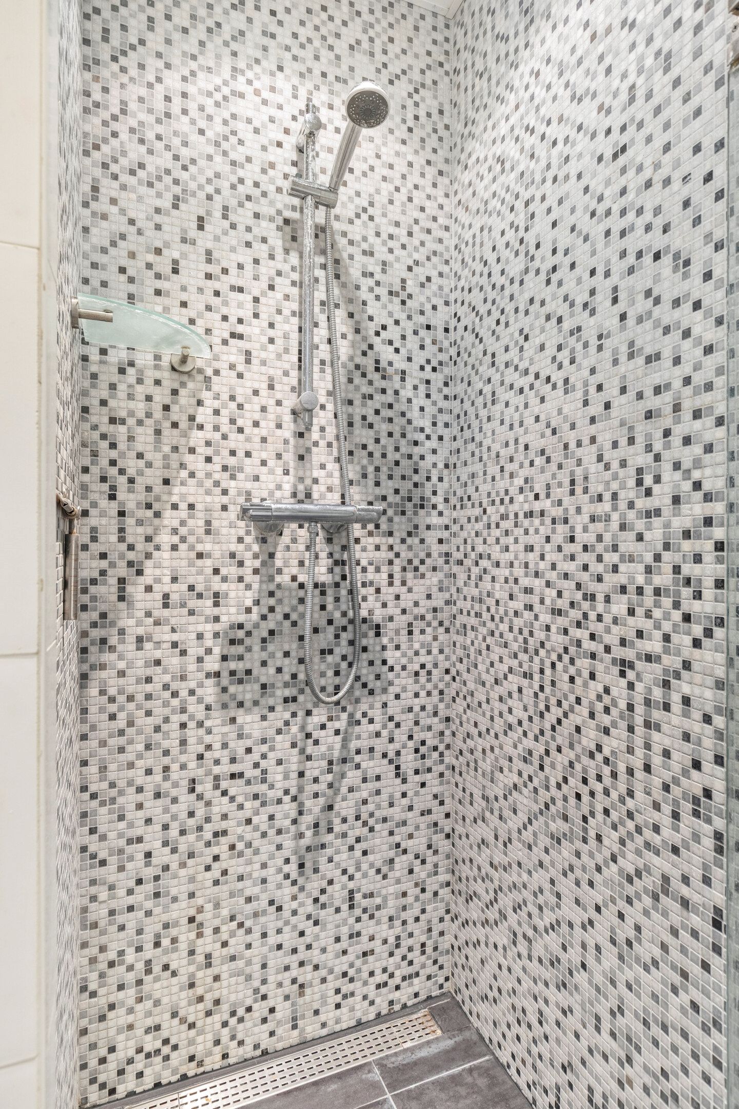 Foto 24 van Midscheeps 9