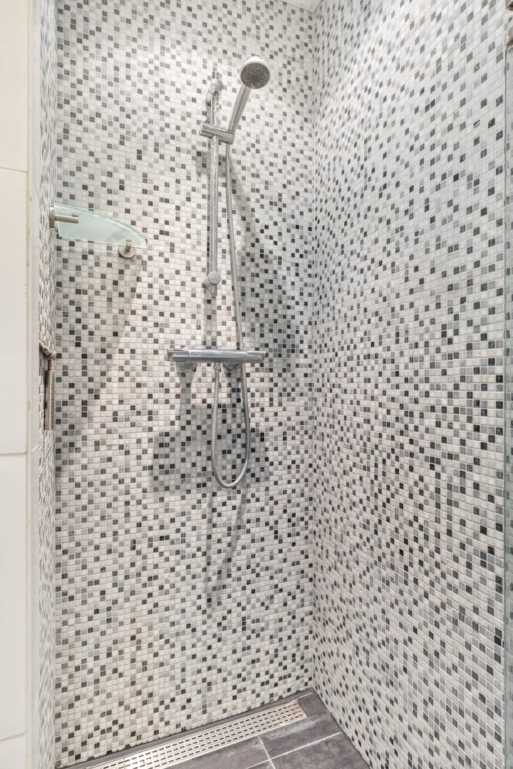 Foto 24 van Midscheeps 9