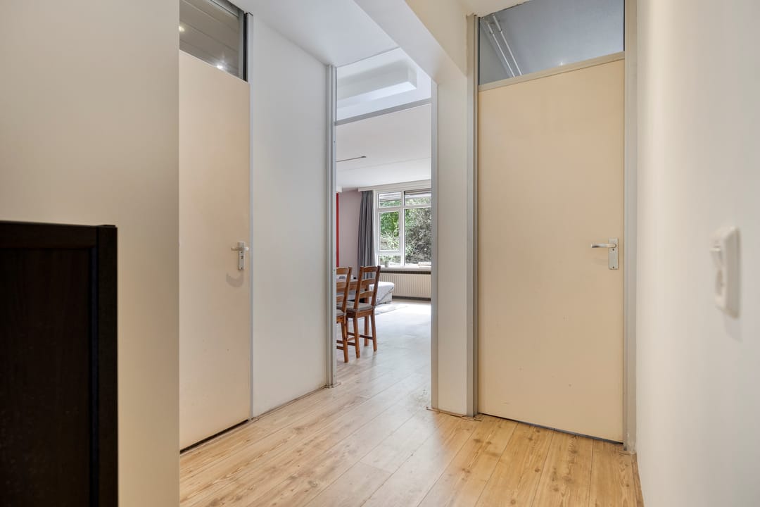 Foto 26 van Midscheeps 9